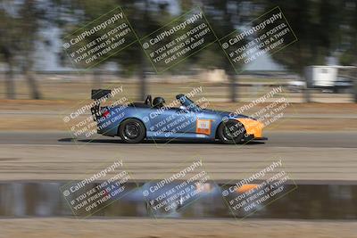 media/Sep-20-2025-Extreme Speed (Sat) [[1fcc23683c]]/Blue (Low Intermediate)/Session 1 (Sunset)/